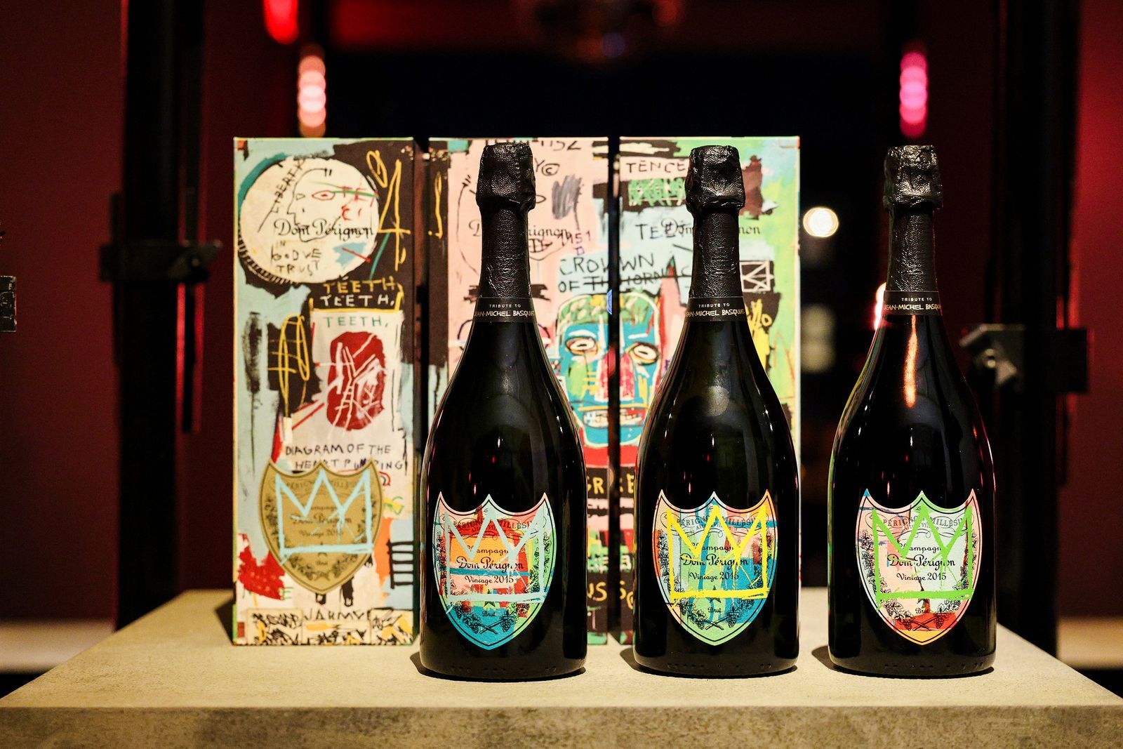 ドンペリ シャンパンクーラー ドンペリ ヴィンテージ シャンパン