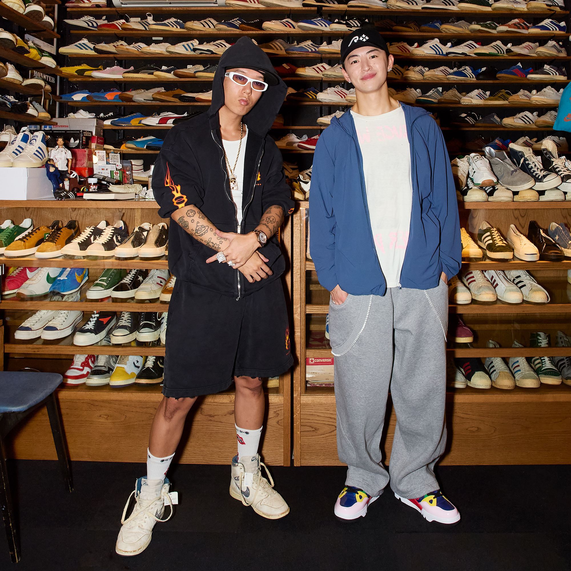 佐野玲於クッション ツアパン 佐野玲於クッション ツアパン 佐野玲於