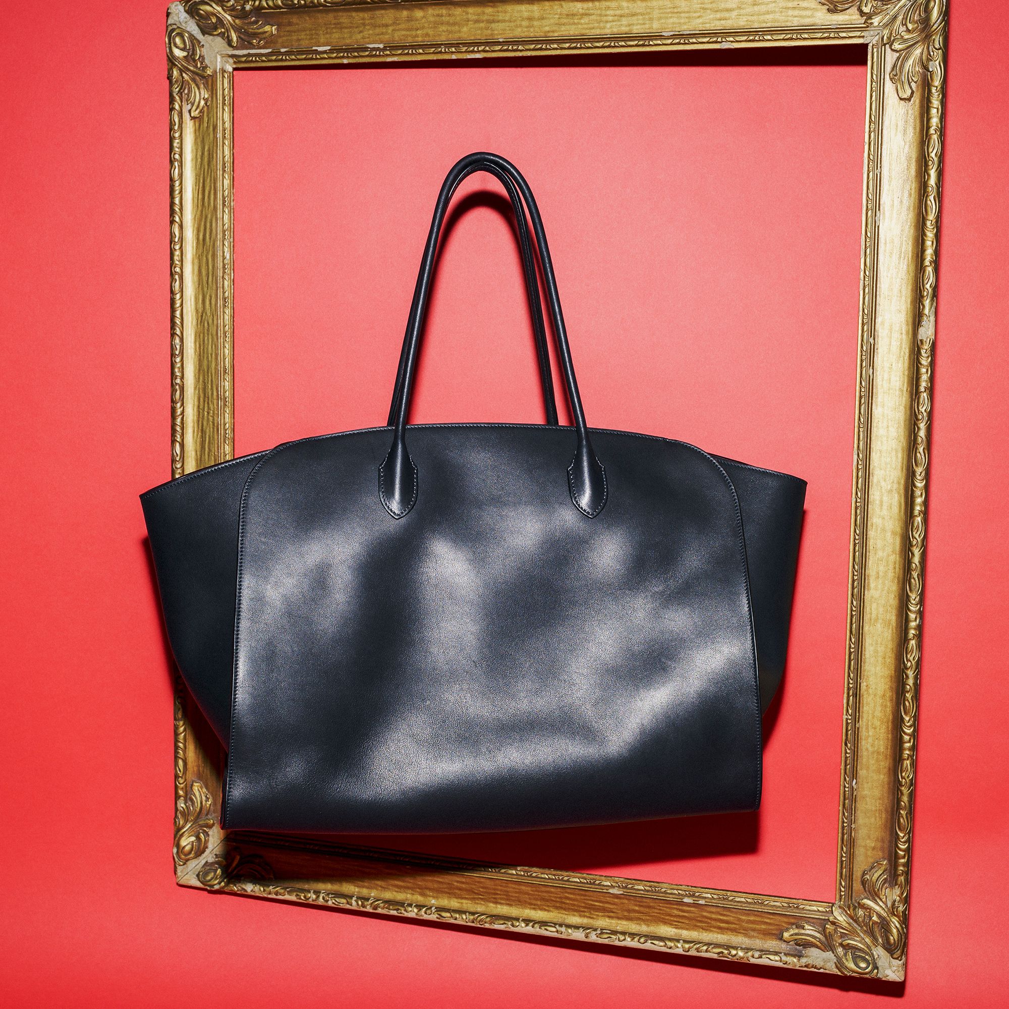 the-row-new-standard-2025-