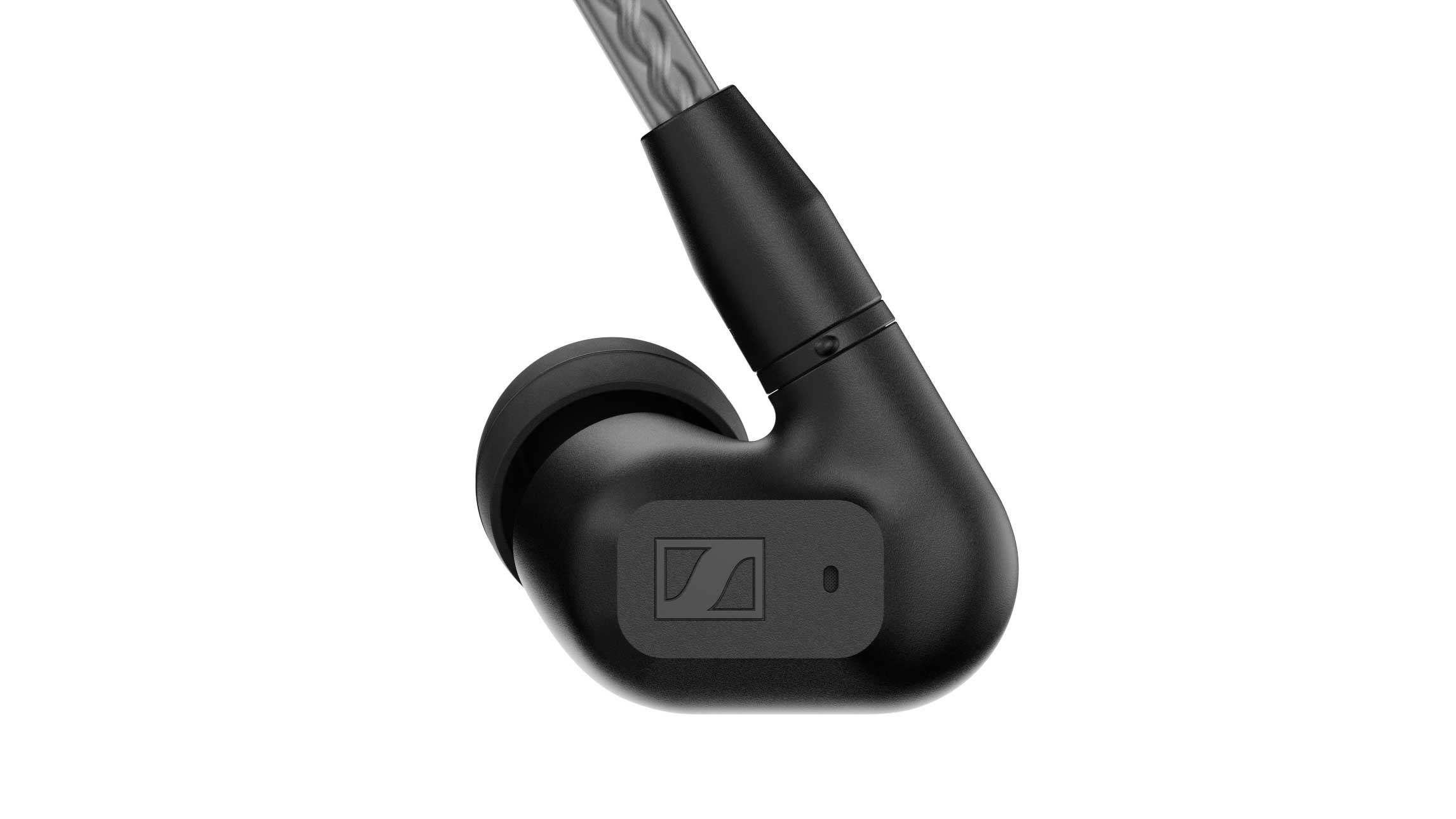 卸売 ゼンハイザー ie200 バランスケーブル付 SENNHEISER IE200 ＋