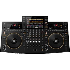 DJ コントローラー XDJ-XZ XDJ-XZ 4ch プロフェッショナル