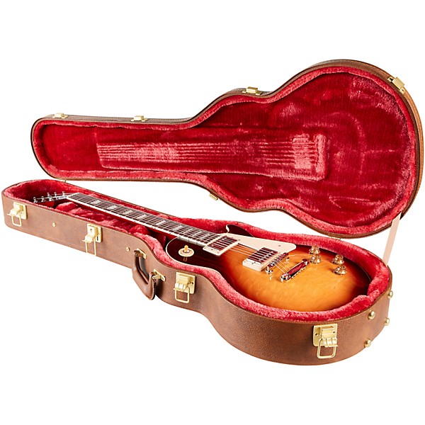 レア！美品！Burny WS-65 ミニハム搭載 パーソンズ本田 510CB