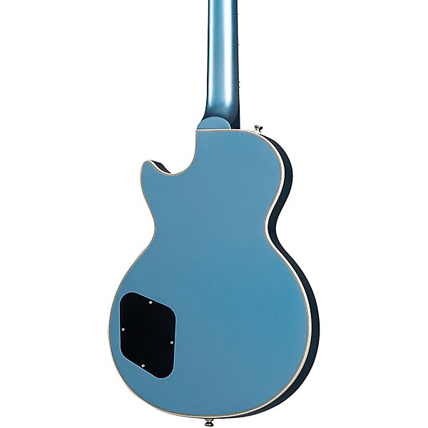 Epiphone Jared James Nichols 