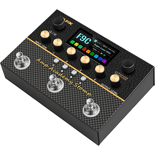 う*丸様 NUX Amp Academy 箱付き M23116000001000-00-2000x2000.jpg