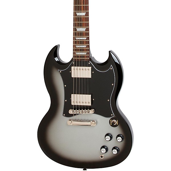 Epiphone ショップ SG G-400 PRO ジャンク Epiphone SG G-400 PRO