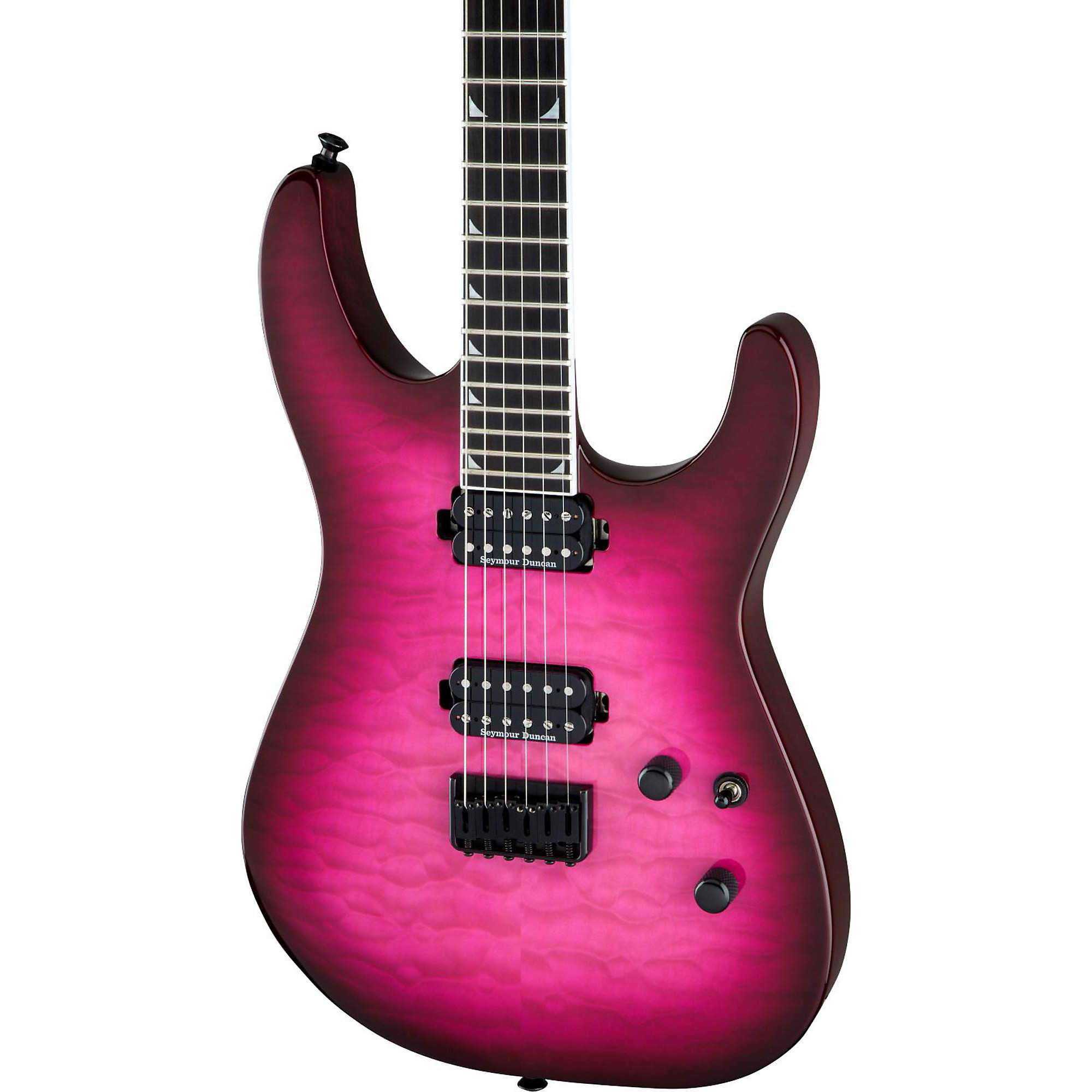 ギター leqtique EDM #52 ギター leqtique EDM #52 ギター leqtique