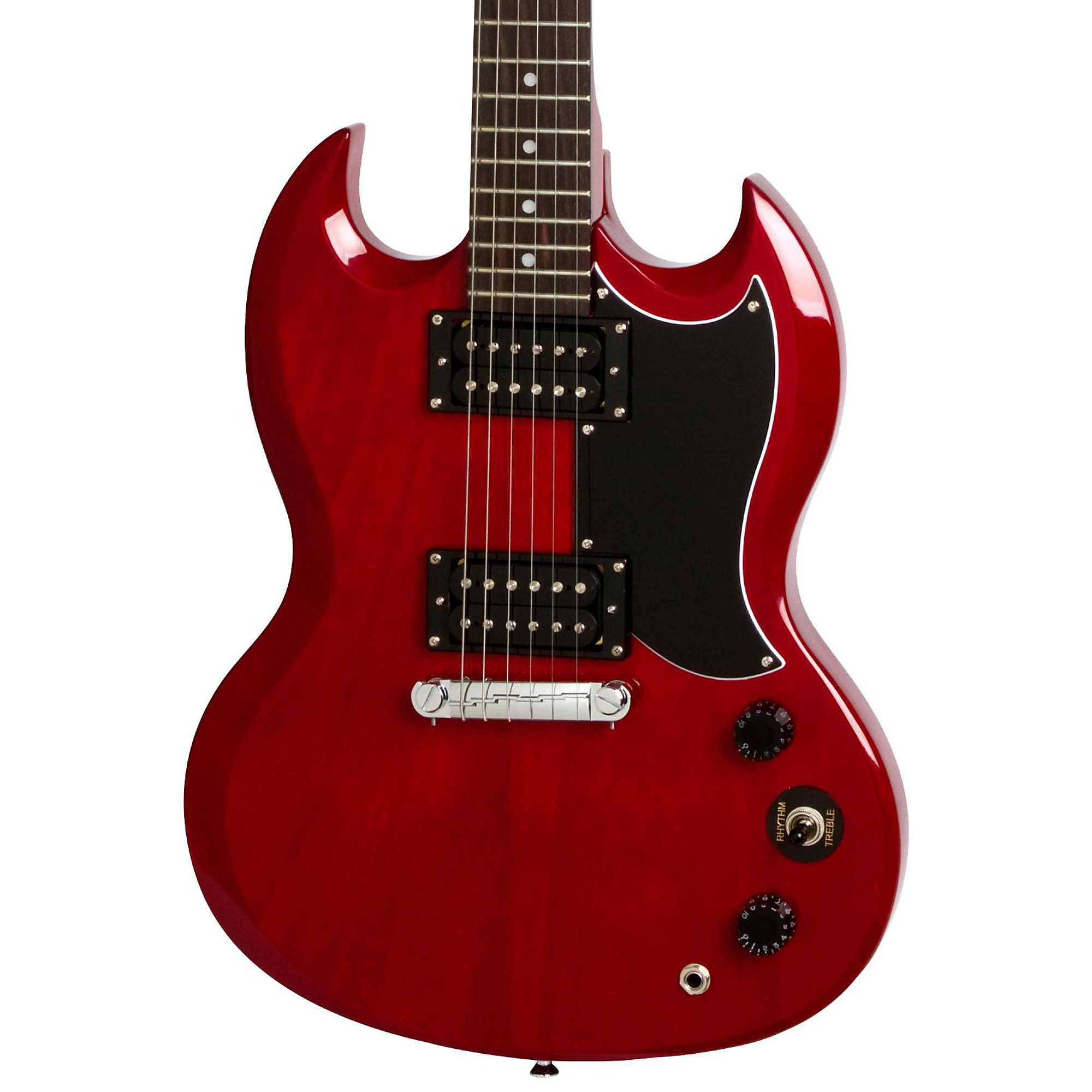 美品 Epiphone SG Special-1 limited Edition Epiphone Limited