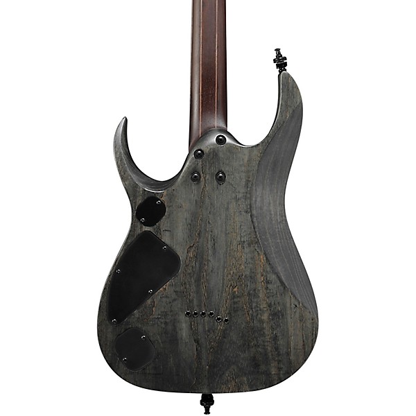 Clearance Ibanez RGD61AL Axion Label Electric Guitar Stained