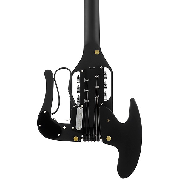 TRAVELER GUITAR PRO-SERIES MOD-X トラベルギター Amazon.co.jp