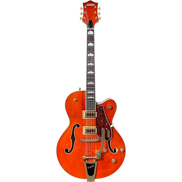 Gretsch Guitars G5420TG Limited Edition Electromatic '50s Hollow