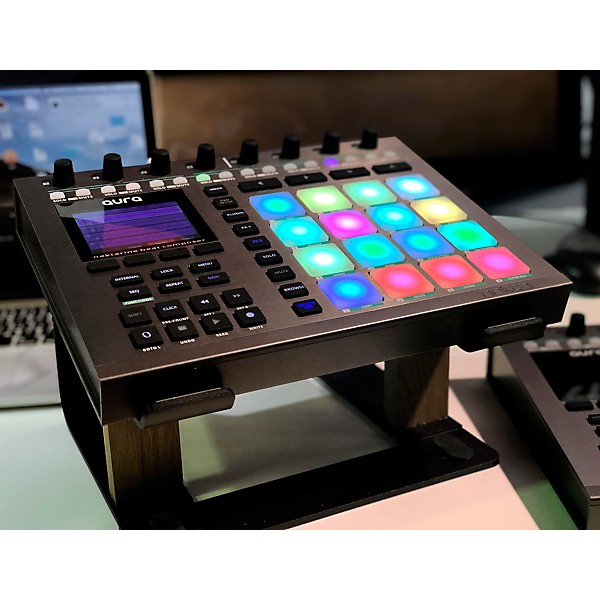 Open Box Nektar Aruba Beat Composer | Guitar Center