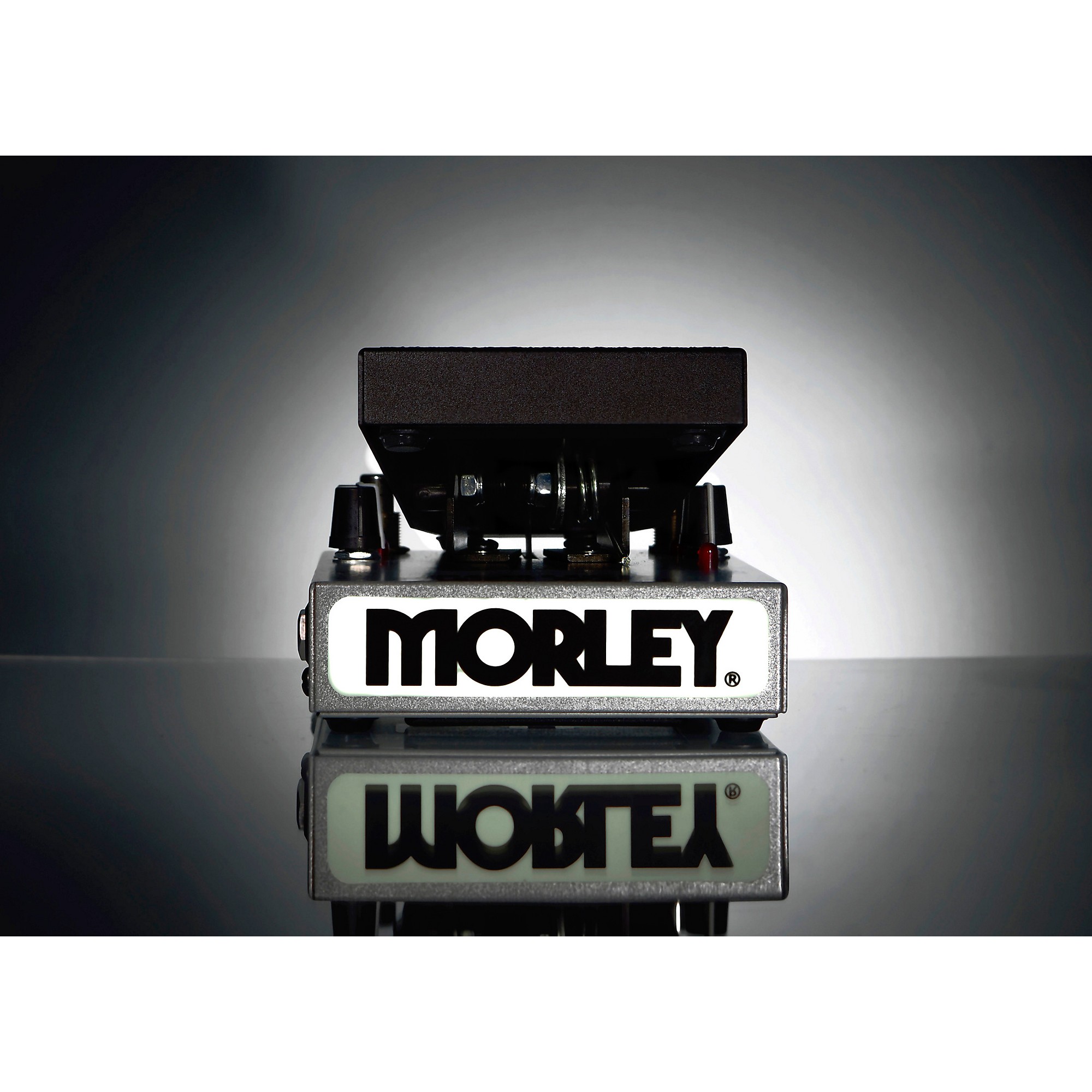 Morley 20/20 Power Fuzz Wah | Guitar Center