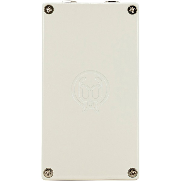 Walrus Audio Fathom Multi-Function Reverb Reflections of Kamakura