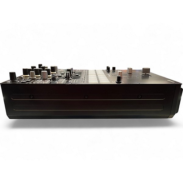 Pioneer DJ DJM-S7 - 22年 model DJM-S7 – Pioneer DJ Store