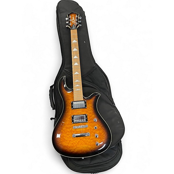 B.C.Rich Mockingbird Masterpiece エレキギター モッキンバード BC