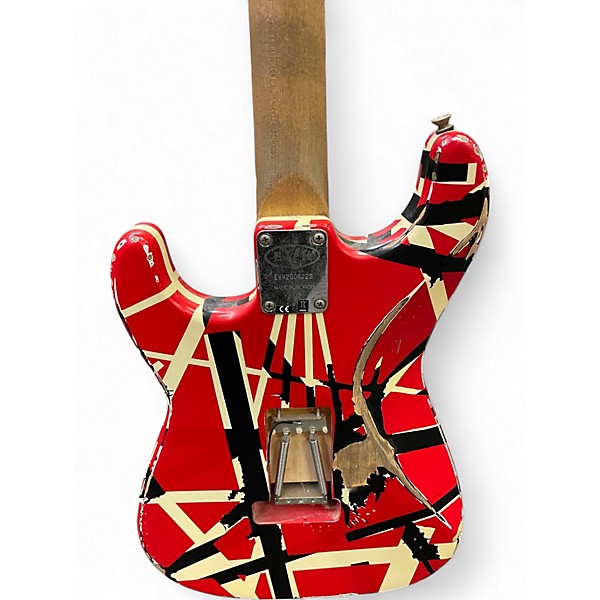 ◇大感謝祭!! HEADWAY EVH FRANKEN G1G22357 ◇大感謝祭!! HEADWAY EVH