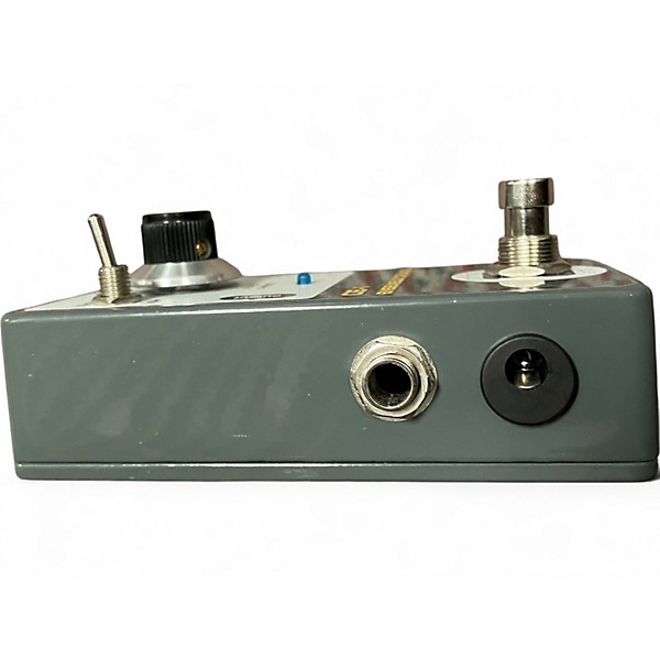 HI-BI-KI 〜MS- CE-1 ensemble crunch〜【13V】 【公式通販】