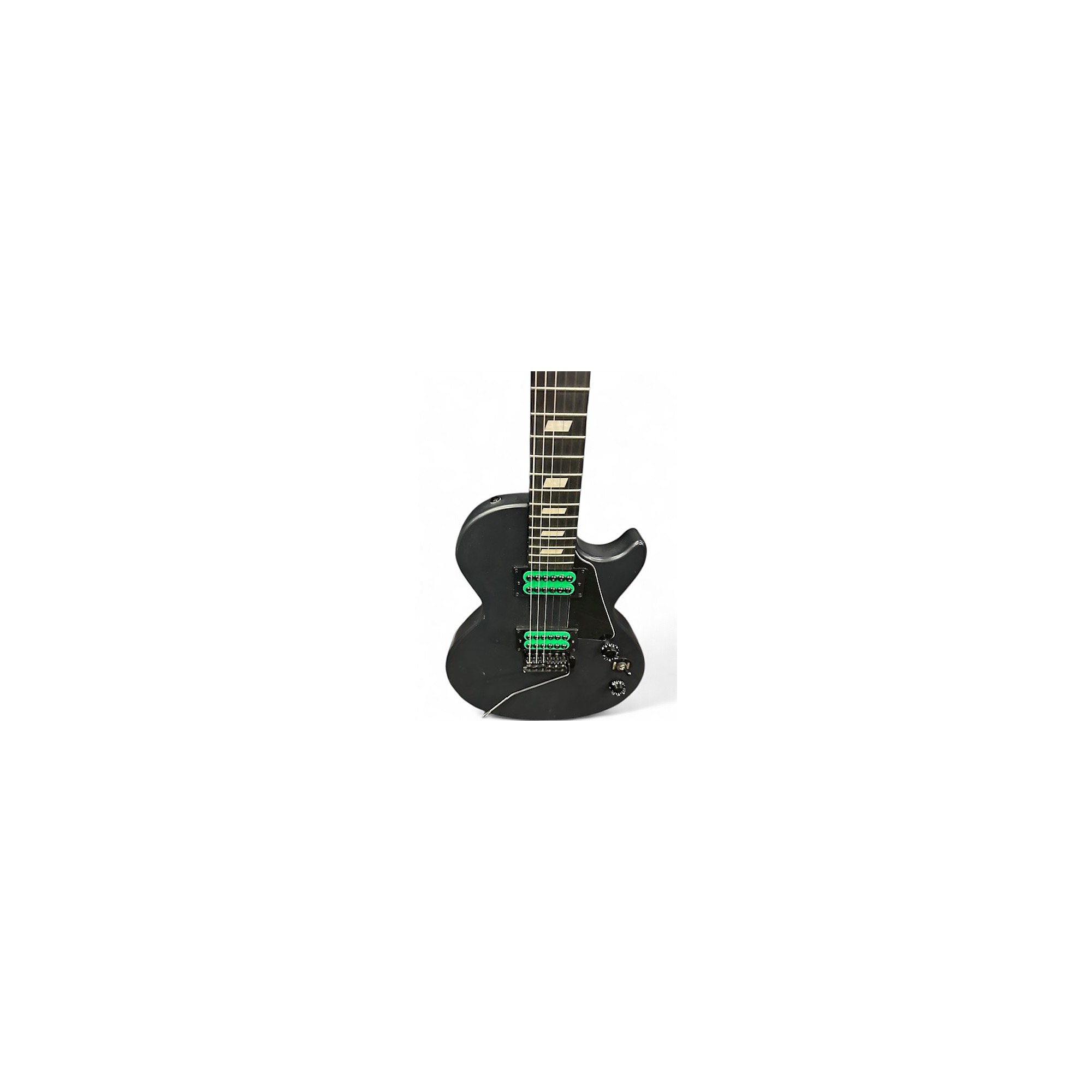 Epiphone Special GT ブラックエレキギター Epiphone Special GT