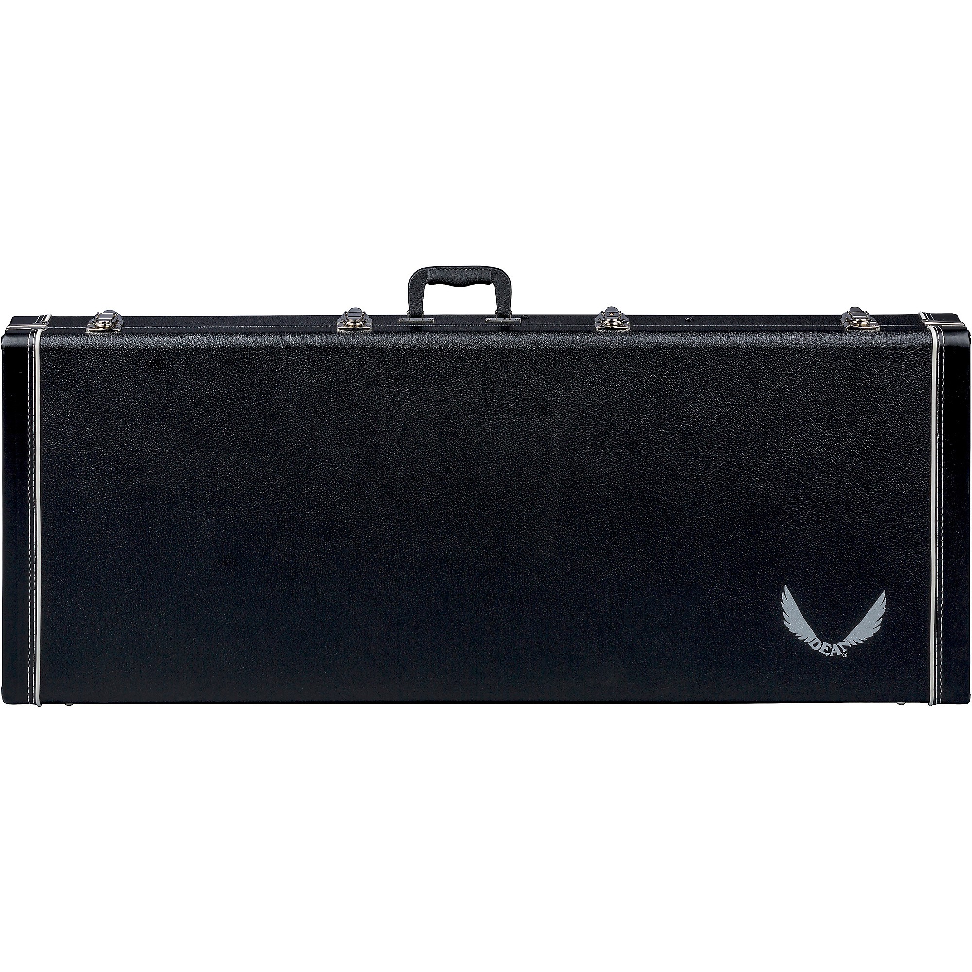 Dean V Hardshell Guitar Case | Guitar Center