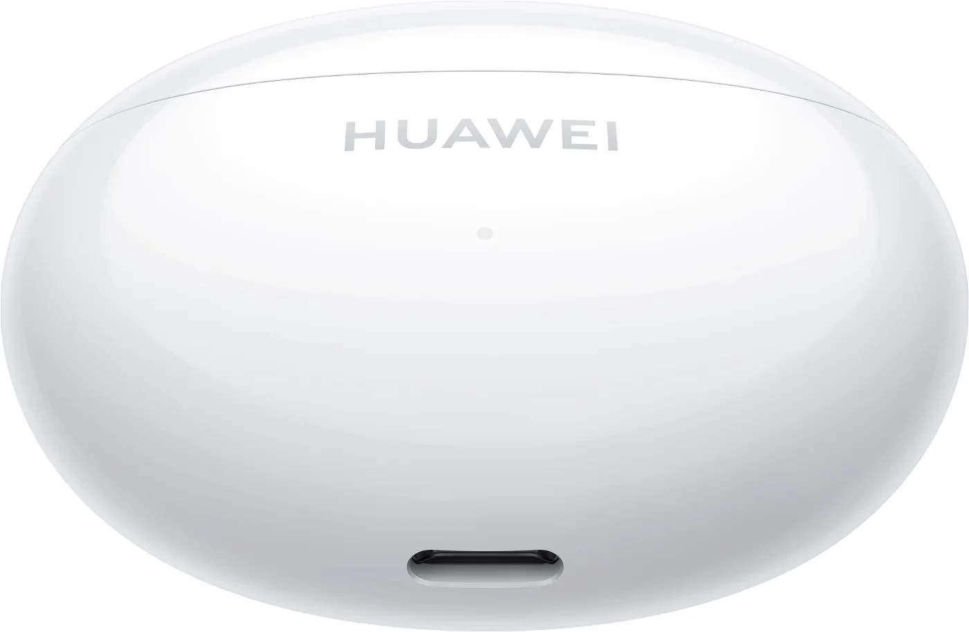 HUAWEI FreeBuds 6i white - iPoncomp.com