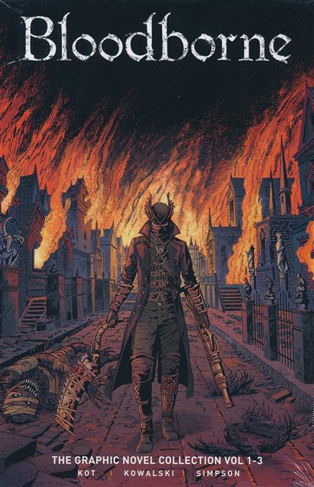 かねさわ Bloodborne3点セット かねさわ Bloodborne3点セット かねさわ