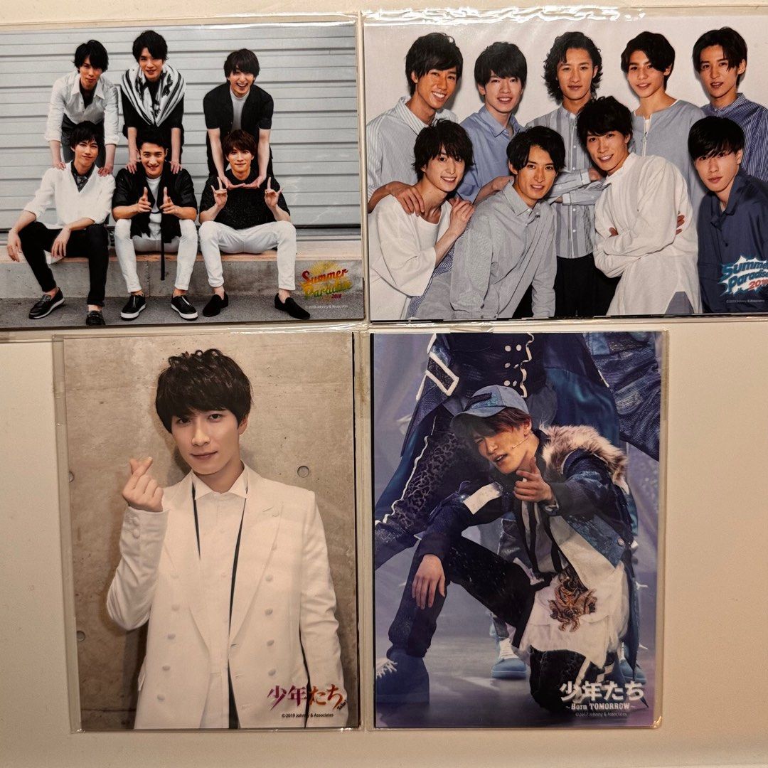 man 公式 写真 アクスタ うちわ DVD CD グッズ 岩本照 snowman 公式