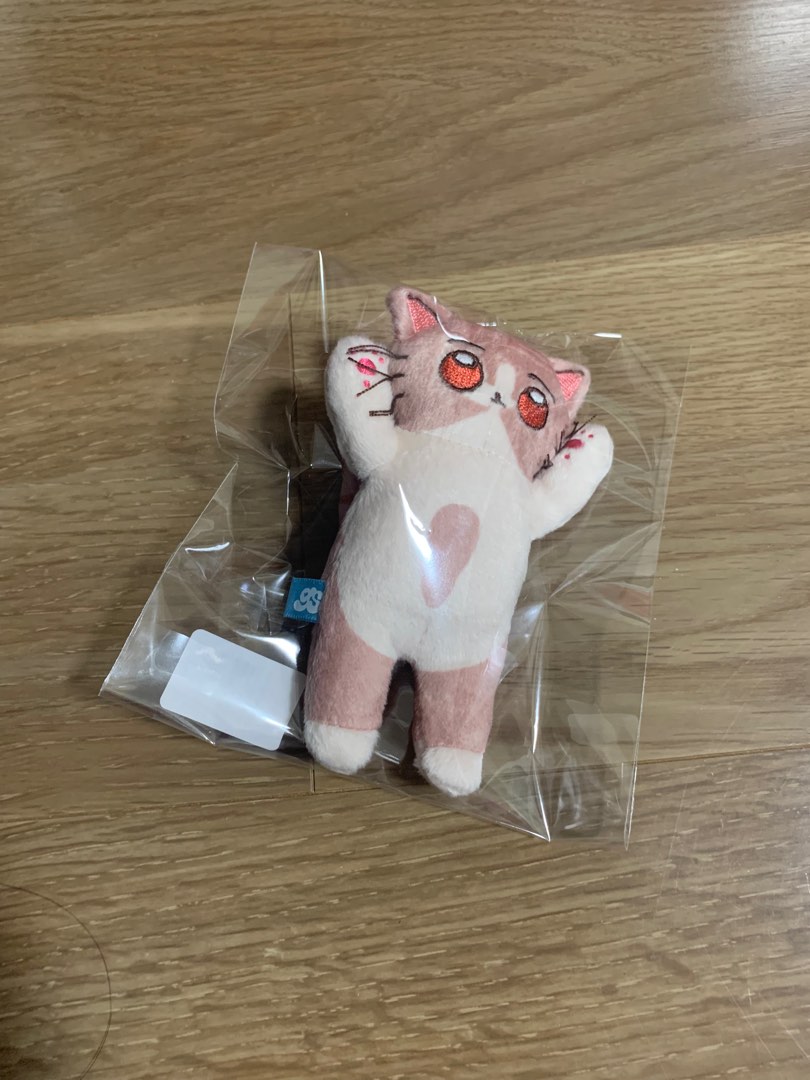 ずとまよ ぬいぐるみ しょガスト しょうがストリングス Amazon.co.jp