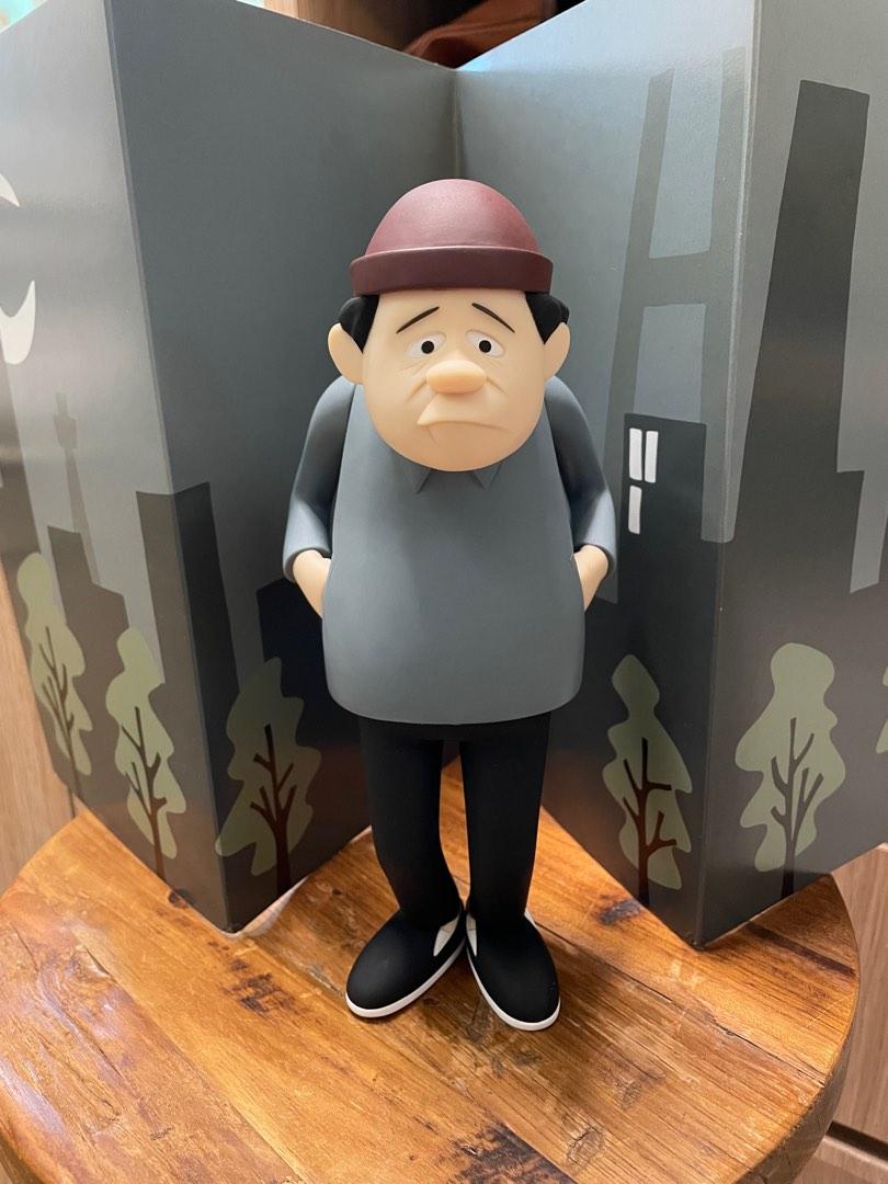 花井祐介 hanai yusuke VCD Mr.STOOP SURF Ver.