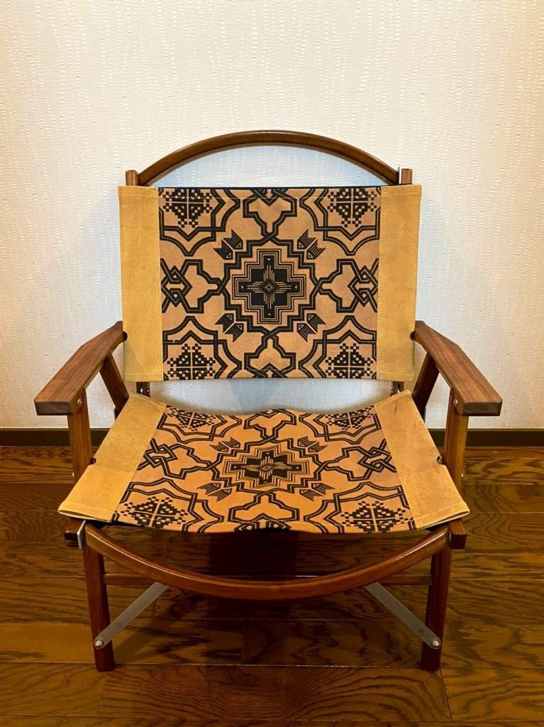 ガラクダ GARAKUDAオールドマウンテン oldmountain 【公式通販】