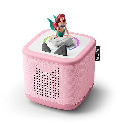 7869863?wid=400&hei=400&