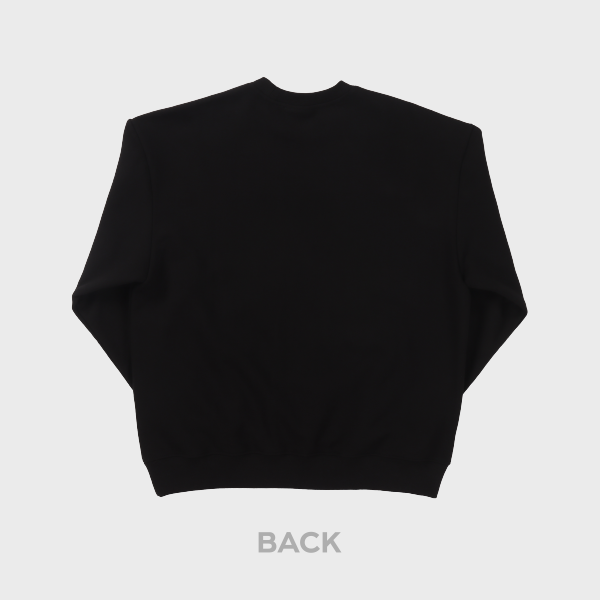 jp.ktown4u.com : CHANYEOL - [LIVE TOUR _都市風景 (City-scape