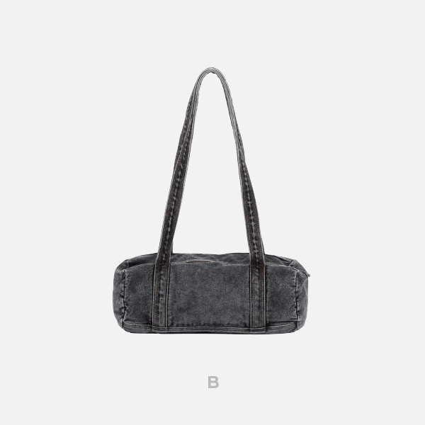 ktown4u.com : aespa - [aespa WEEK - #Whiplash_mood MD] BAG SET
