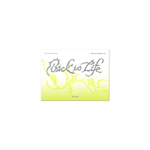 ren70s SUMMER POP UP トレカ セット ren70s SUMMER POP UP トレカ