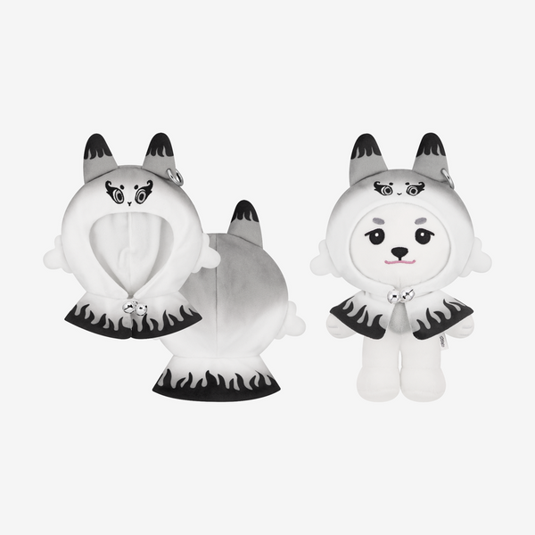 jp.ktown4u.com : NEXZ - [SPECIAL CONCERT [ONE BEAT]] PVC SHOULDER BAG