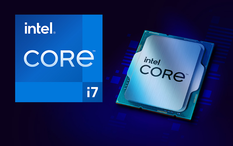Intel Core i7-12700K (3.6 GHz / 5.0 GHz) - Processor - LDLC