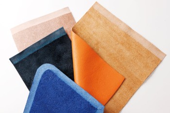 スカイミニNP-S7 | レザークラフト・ドット・ジェーピー - レザー