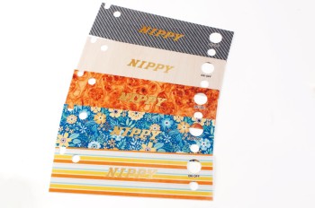 スカイミニNP-S7 | レザークラフト・ドット・ジェーピー - レザー