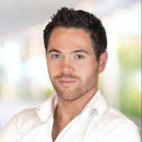 Derek Douglas - Talos Technologies | LinkedIn