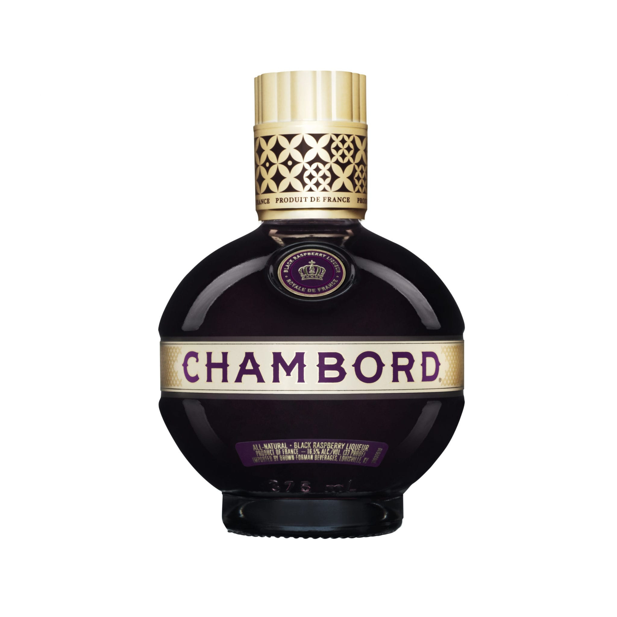 Chambord | Lisa's Liquor Barn