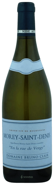 2022 Turnbull Cellars Oakville Sauvignon Blanc 750Ml | Lisa's