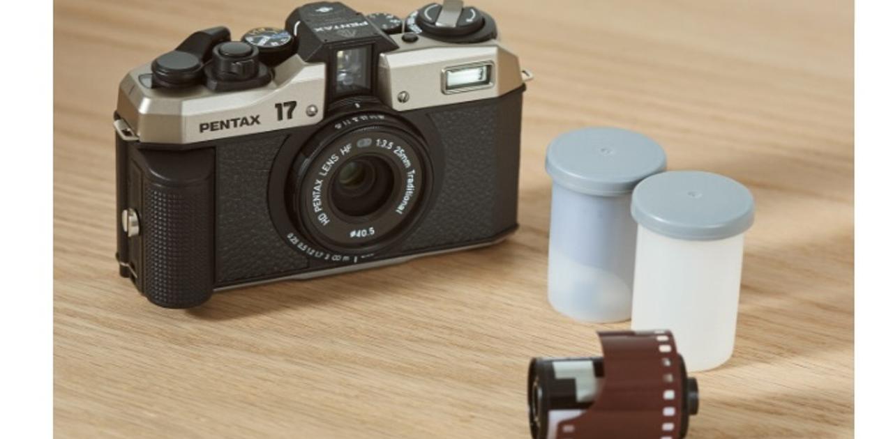 sec-img02.jpeg?w=1280&h=630&f=jpg