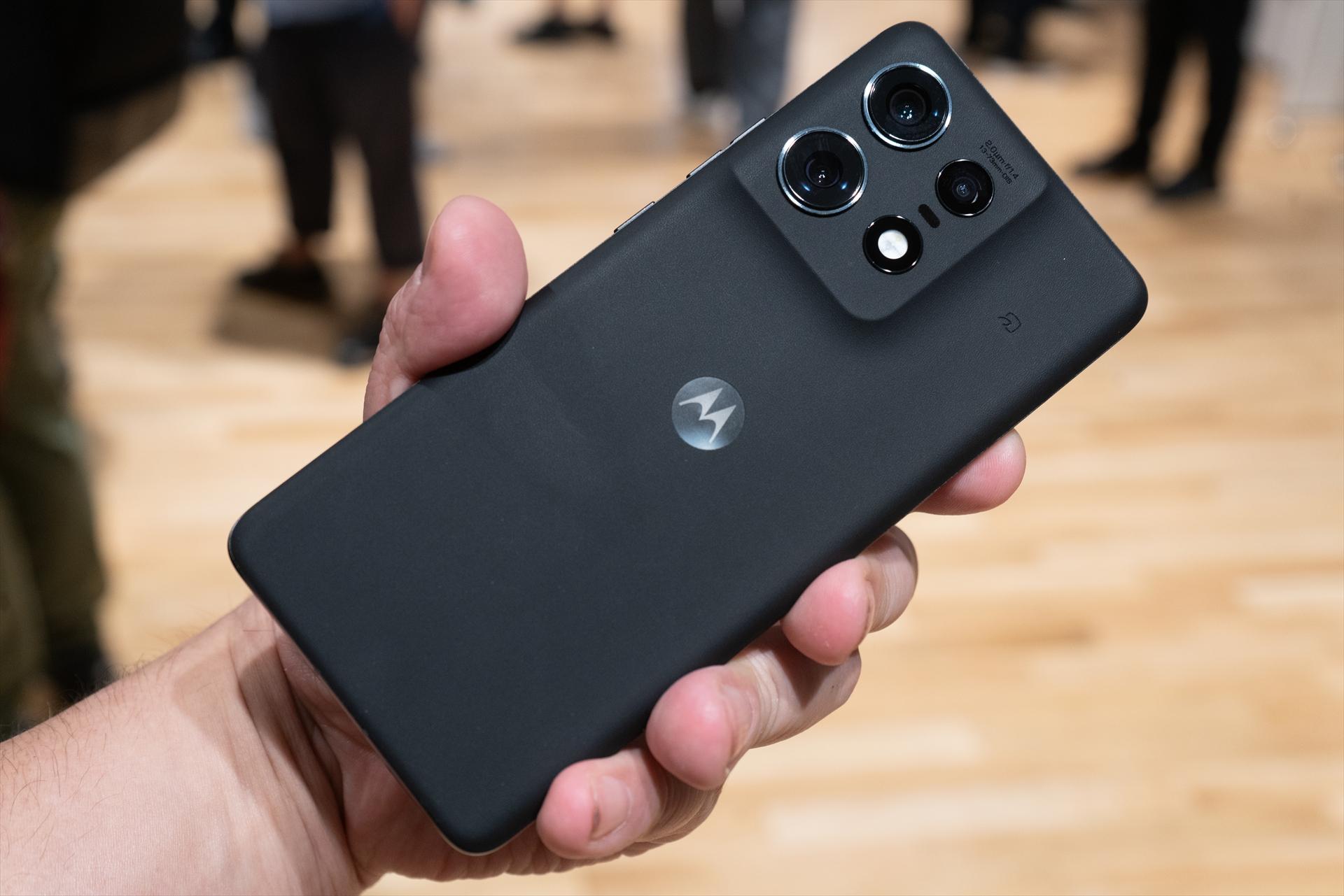 motorola オンライン edge 50s pro ブラックビューティー 本体