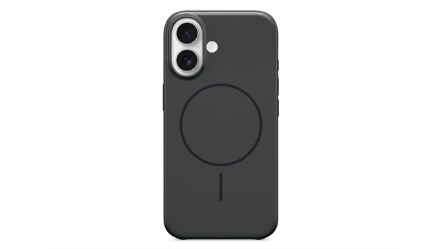 アップル純正に負けてない。BeatsのiPhone 16用ケース | ギズモード