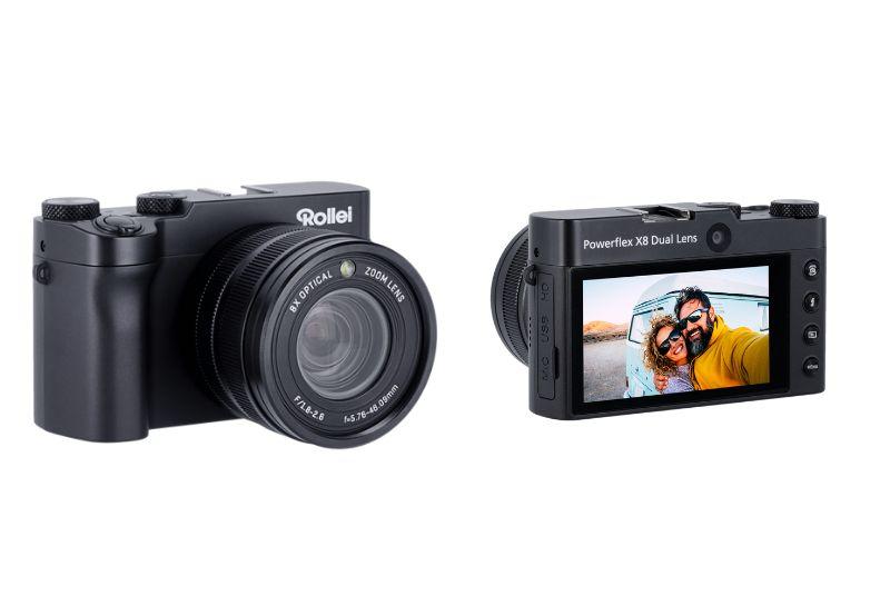 250801_rollei.jpg?w=1280