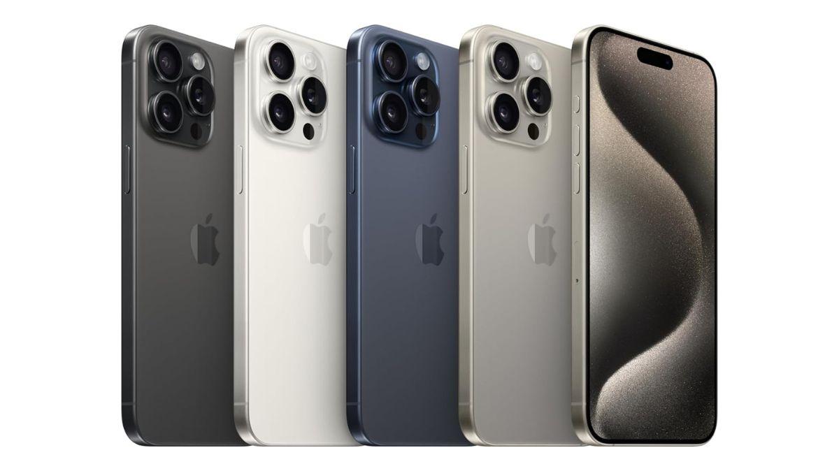 4/11まで】大幅値下げ！ 極美品Apple iPhone 15 本体 iPhone 15 Pro