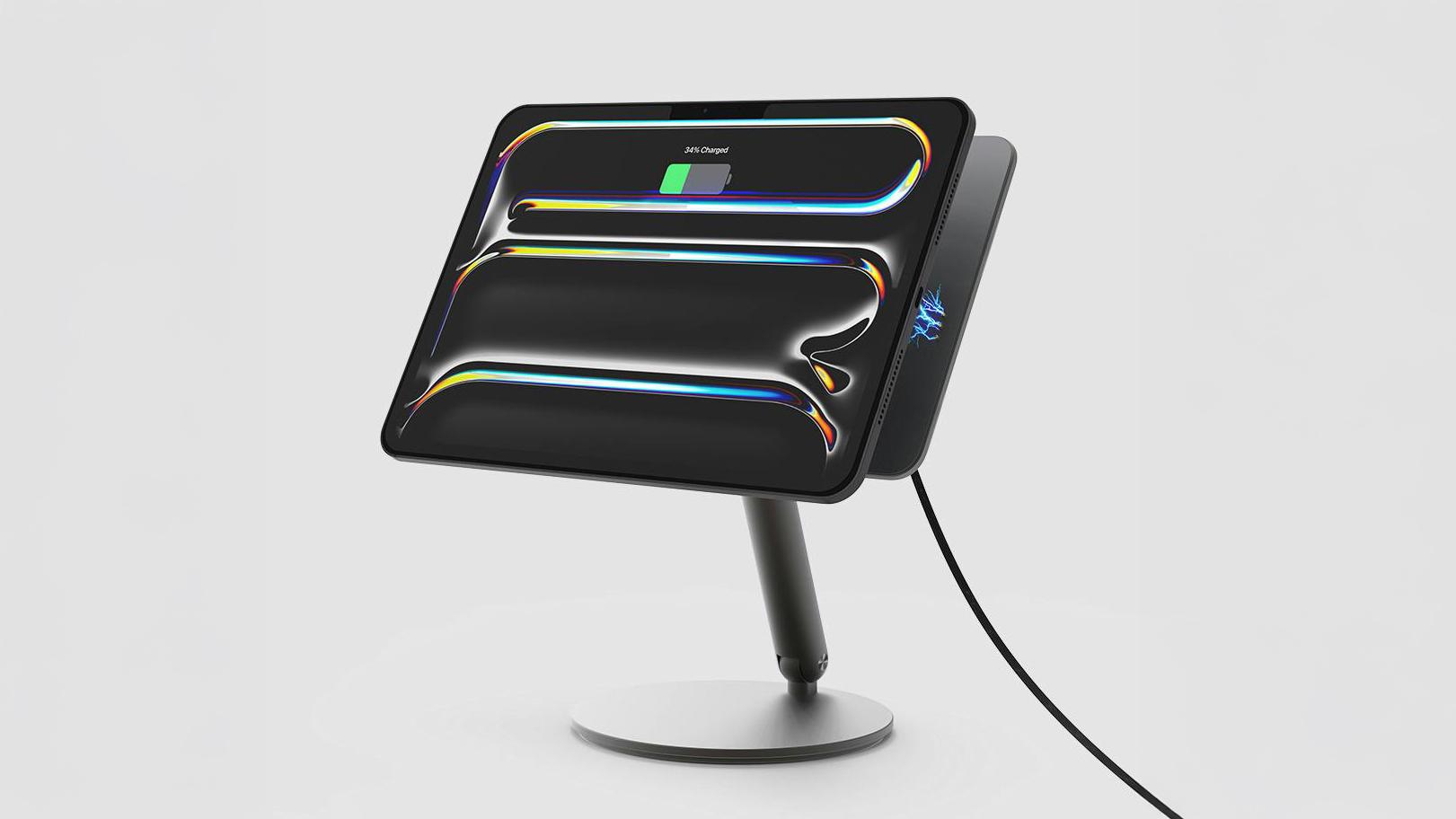 original.jpg?w=1200&h=630&f=jpg