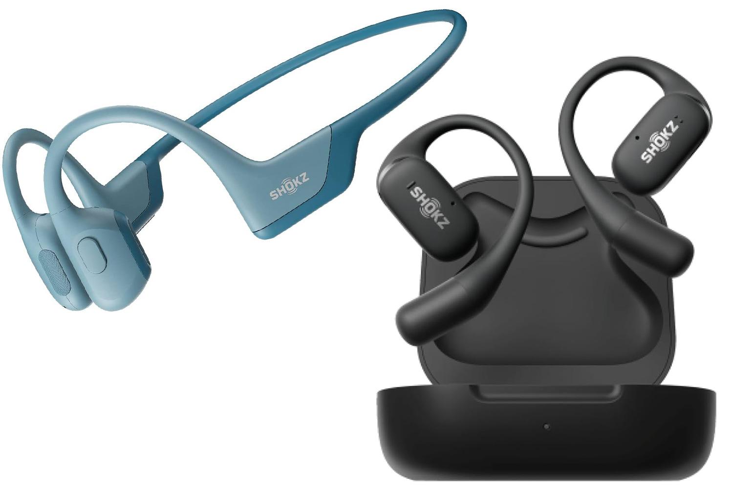 original.jpg?w=1200&h=630&f=jpg