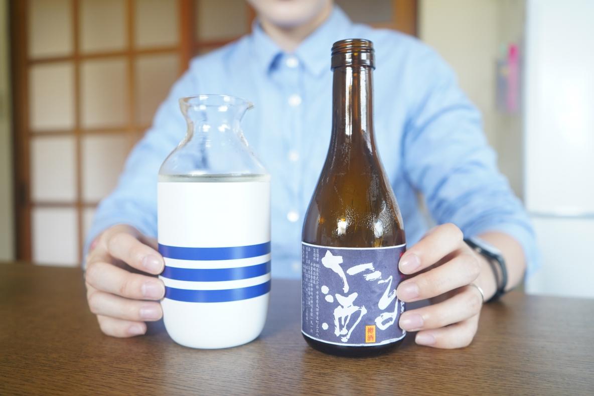 しらせ 酒燗どうこ HS-8N 酒燗器＆燗どうこ - タイジ株式会社タイジ