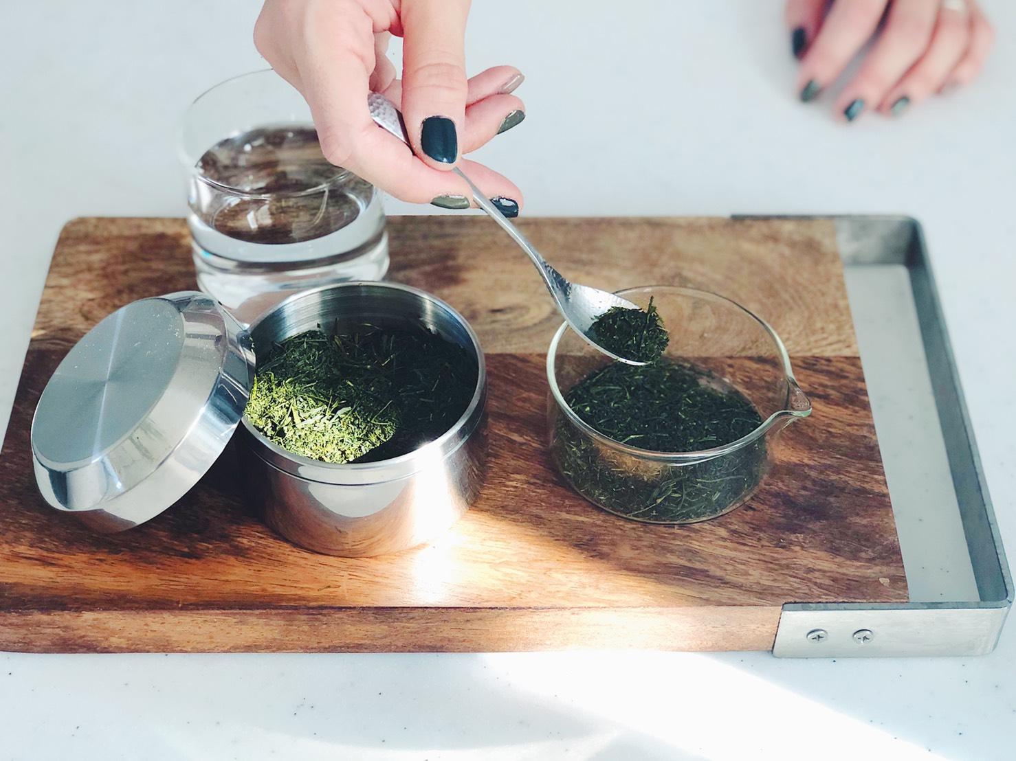 ガラス製急須 琉璃 ガラス製急須 琉璃 ティーポット ガラス 急須」の