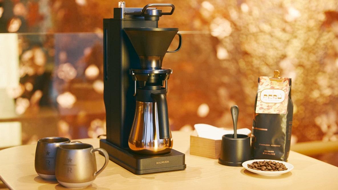 211102_0019_main.jpg?w=1200